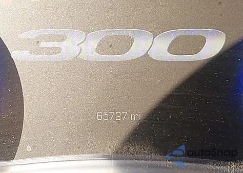 2016 Chrysler 300C Awd z USA, uszkodzony, nr VIN 2C3CCAKG5GH359438